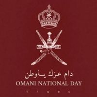 original sound - ha32_40