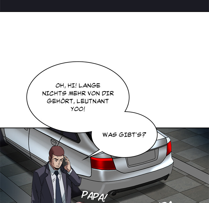 Böses Blut - episode 7 - 71
