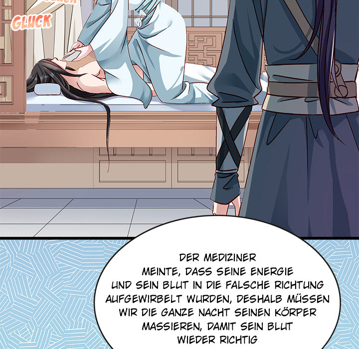 Das Buch des Kaisers - episode 9 - 98
