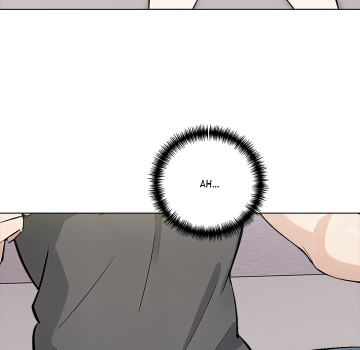 Locked With Her - episode 3 - 91