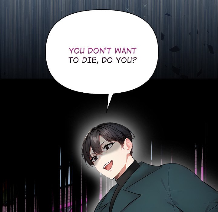 Beholden to You - episode 6 - 191