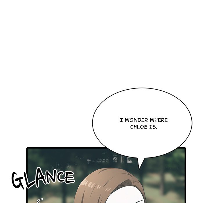 Steamy Webtoon Collection - episode 10 - 69
