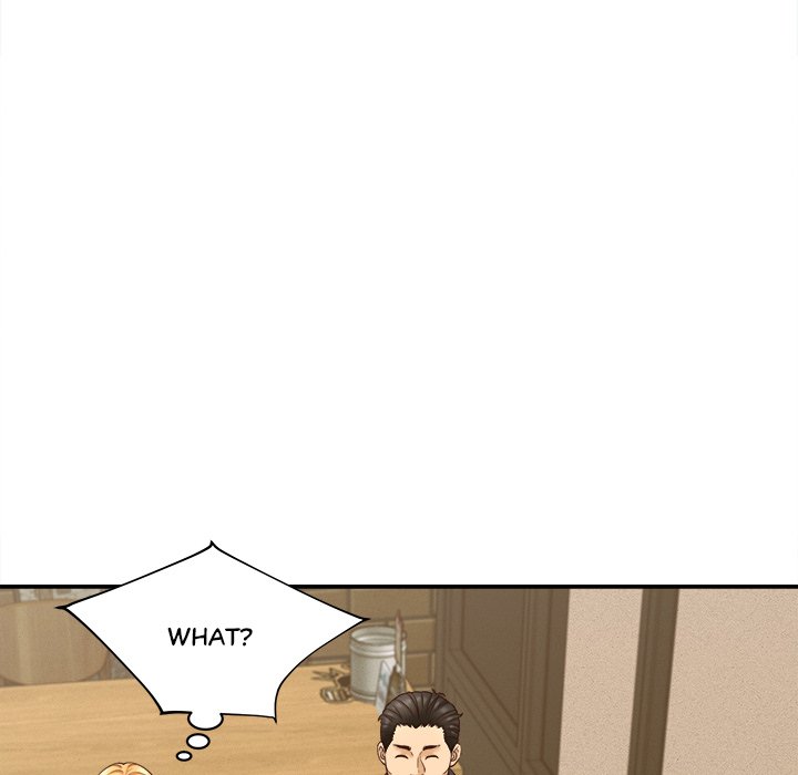 Right Under His Roof - episode 7 - 160