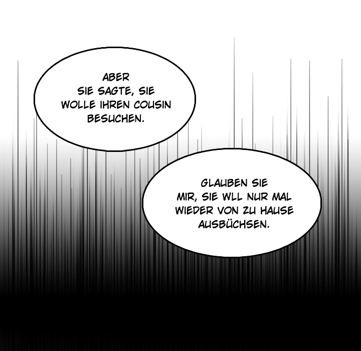 Die Insel - episode 11 - 80