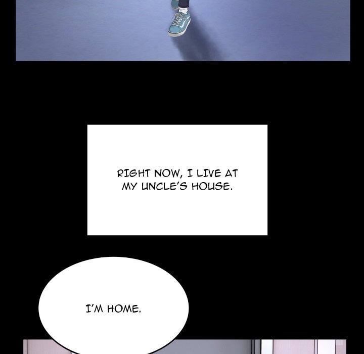 Unexpected Ties - episode 1 - 16