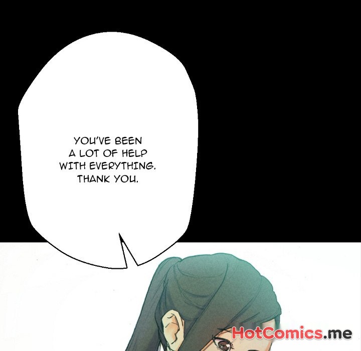 Sponsor - episode 31 - 83