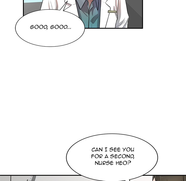 Secret Tutor - episode 4 - 97