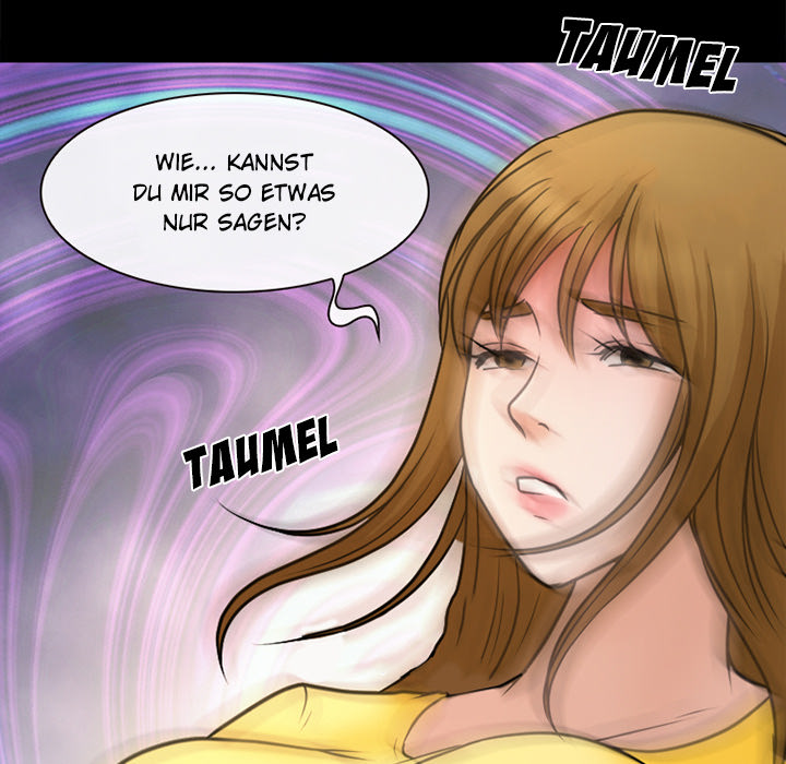 Silhouette - episode 38 - 45