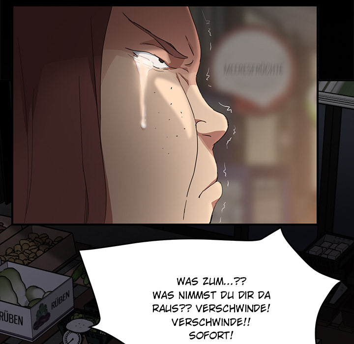 Meine Stiefmutter - episode 31 - 29