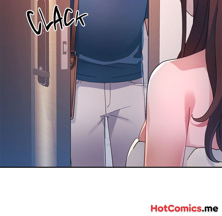 Intimate Tutoring - episode 1 - 49