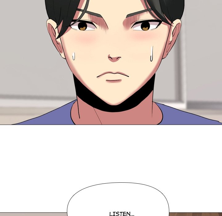 Misplaced - episode 2 - 144