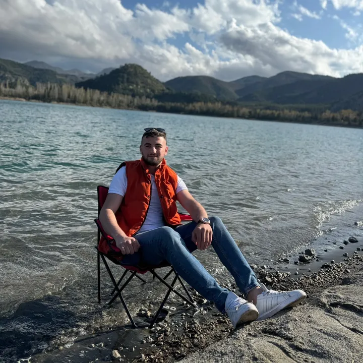furkan_akbb