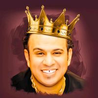 TikTok Account - https://p16-sg.tiktokcdn.com/tos-alisg-avt-0068/d8ed0d87cf478327e792ae583d60c43f~tplv-tiktokx-cropcenter:200:200.jpeg