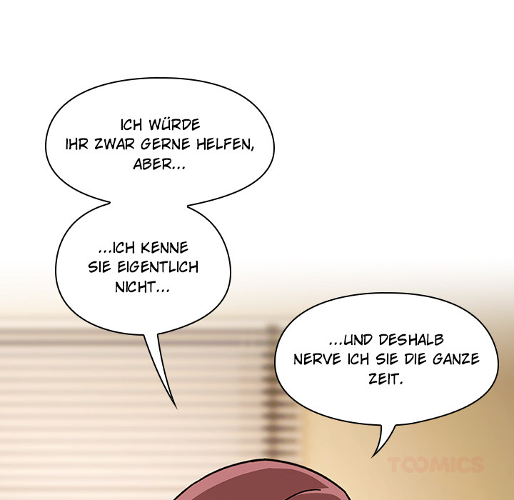 Liebe auf Knopfdruck Staffel 2 - episode 23 - 62