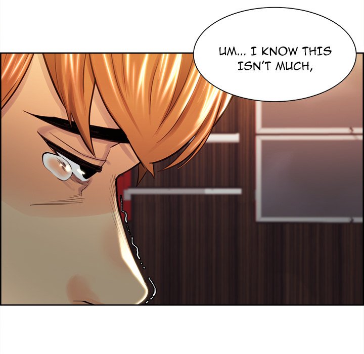 The Sharehouse - episode 30 - 14