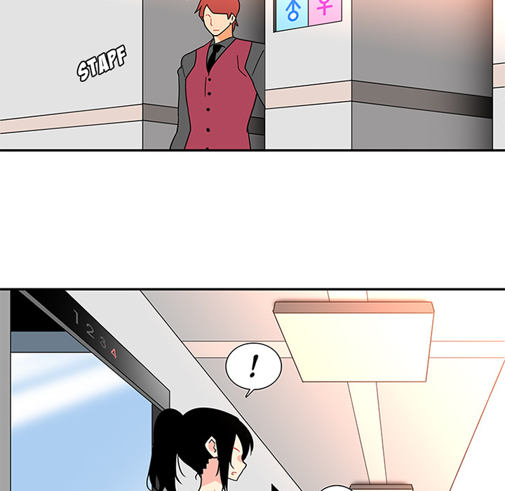Heilende Hände - episode 13 - 50