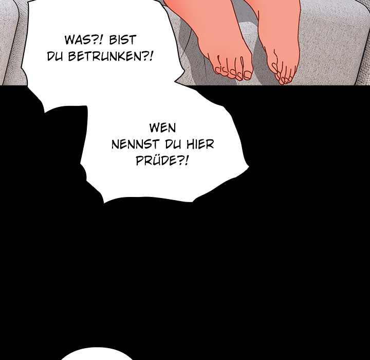Wie sonst keine - episode 2 - 44
