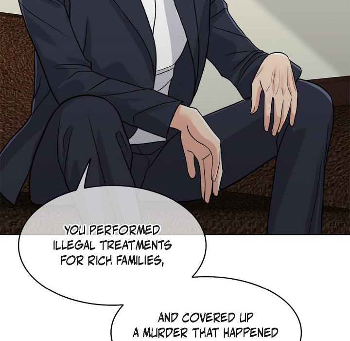Wife for 1000 Days - episode 106 - 36
