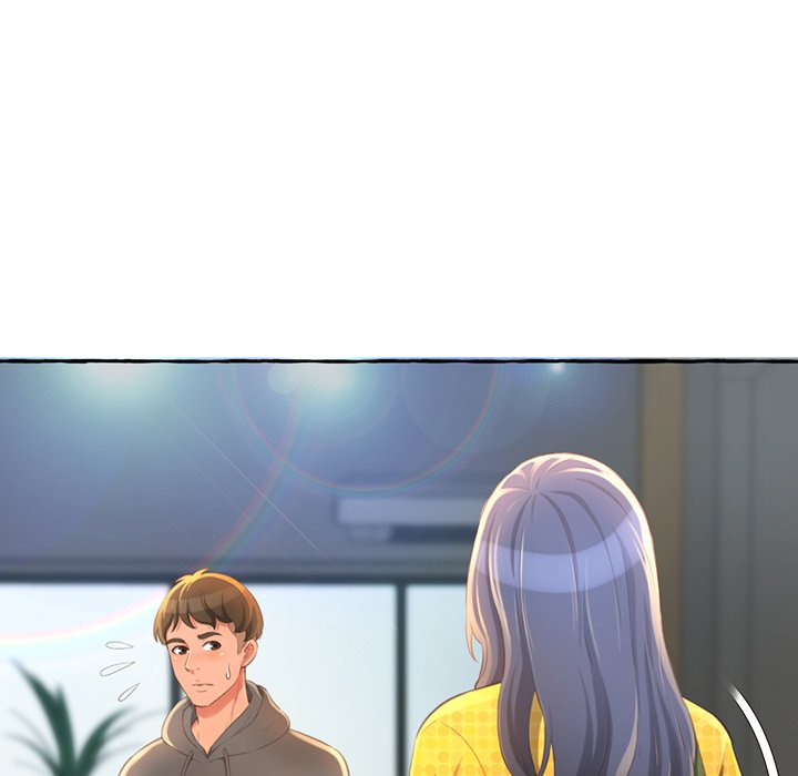 Can't Get to You - episode 2 - 118