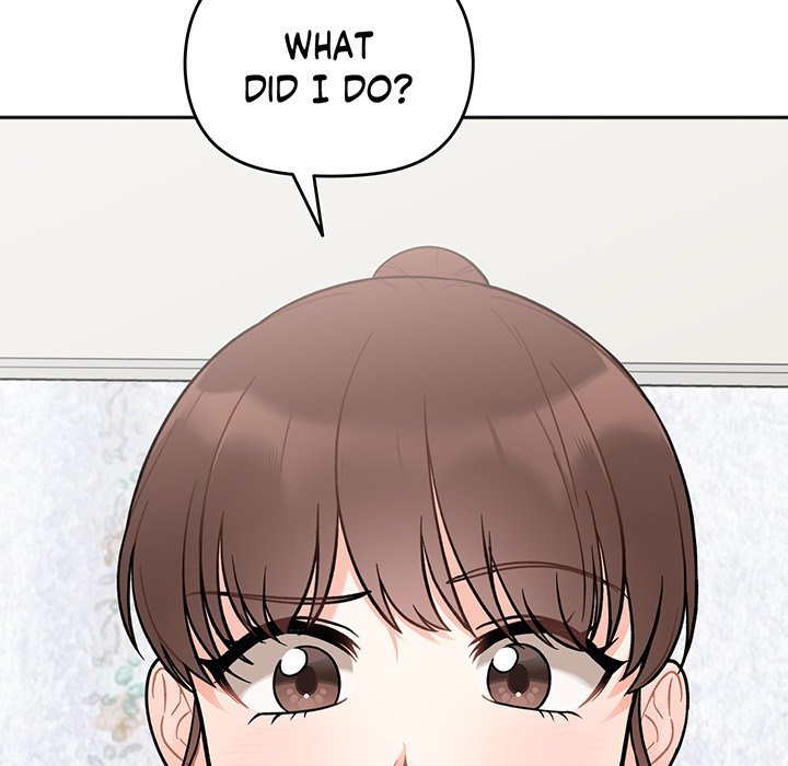 Secret Siblings - episode 2 - 193