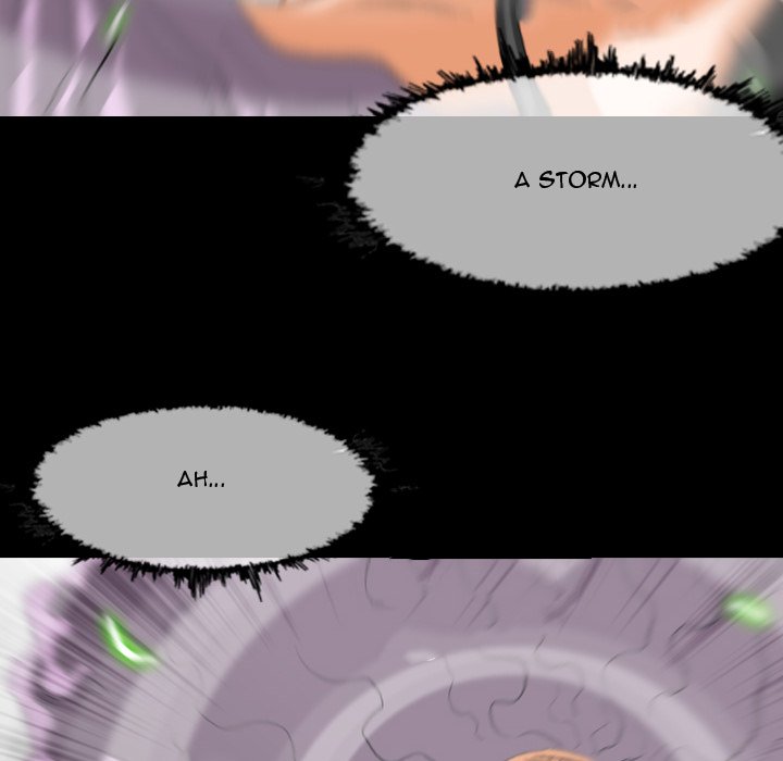 Path to Salvation - episode 2 - 36