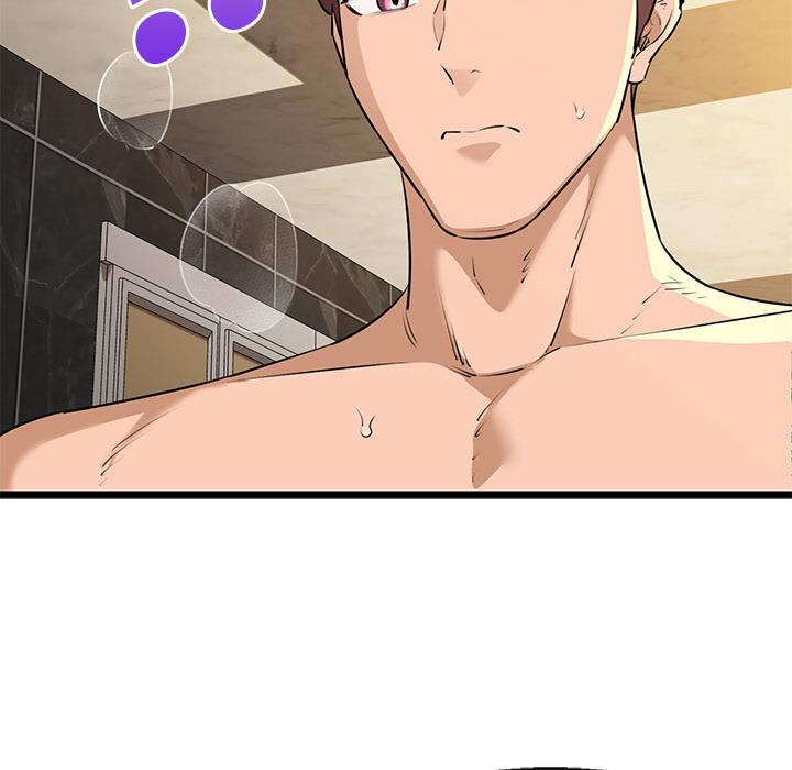 Cheerleader - episode 49 - 23