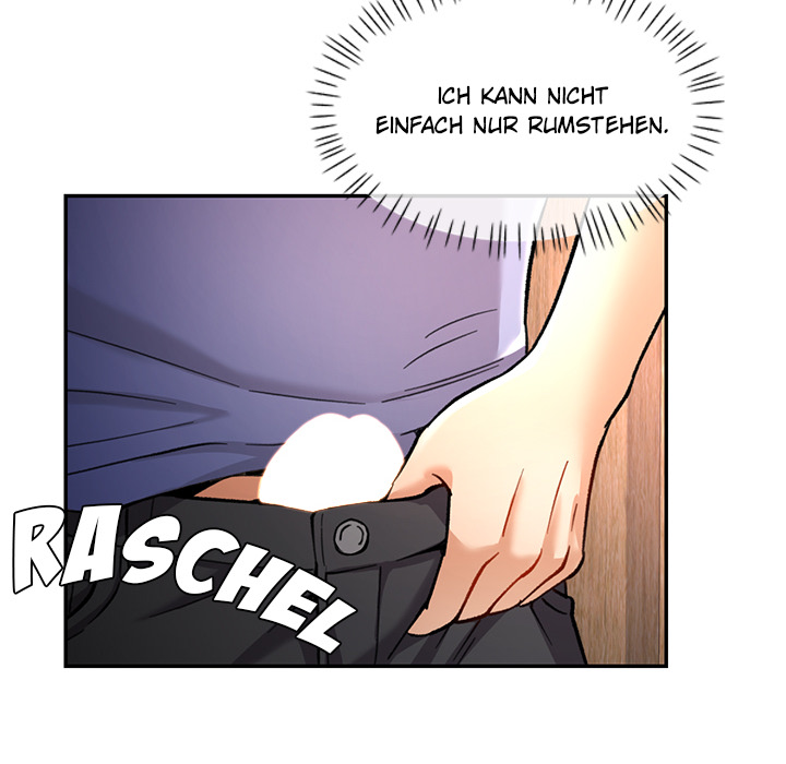Verführerisch - episode 9 - 133