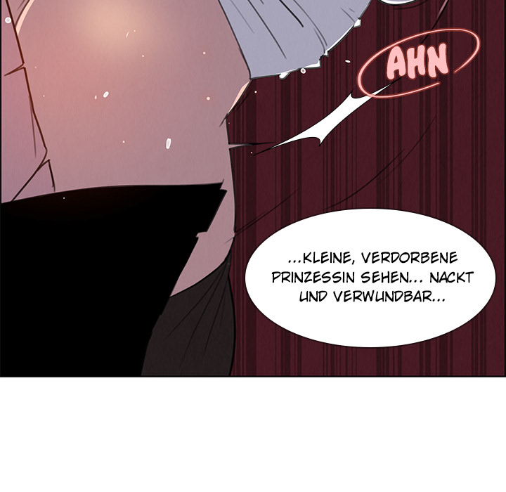 Regenschleier - episode 29 - 43