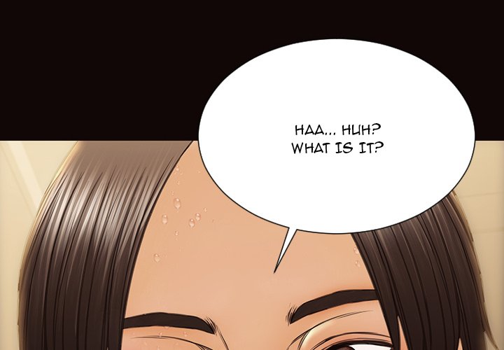 Superstar Cynthia Oh - episode 47 - 3