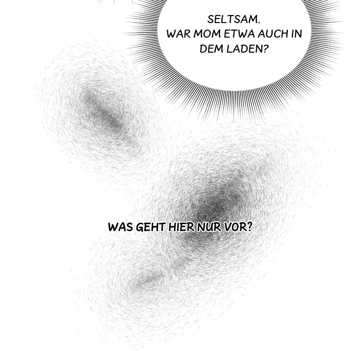 Willkommen im Zauberladen - episode 48 - 105