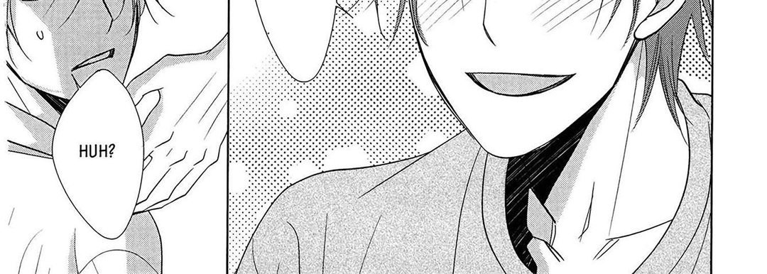 TORICO Omnibus Vol.2 - episode 10 - 83