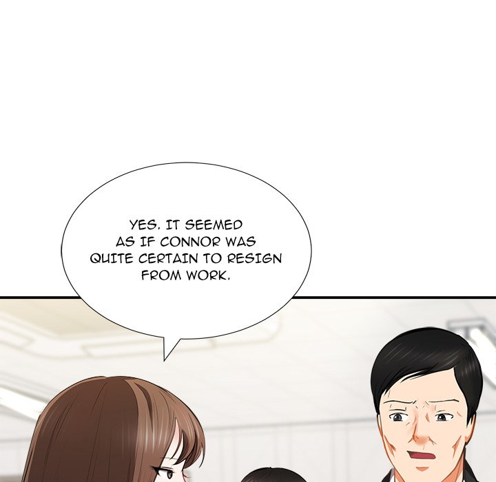 Driving Me Crazy - episode 6 - 43