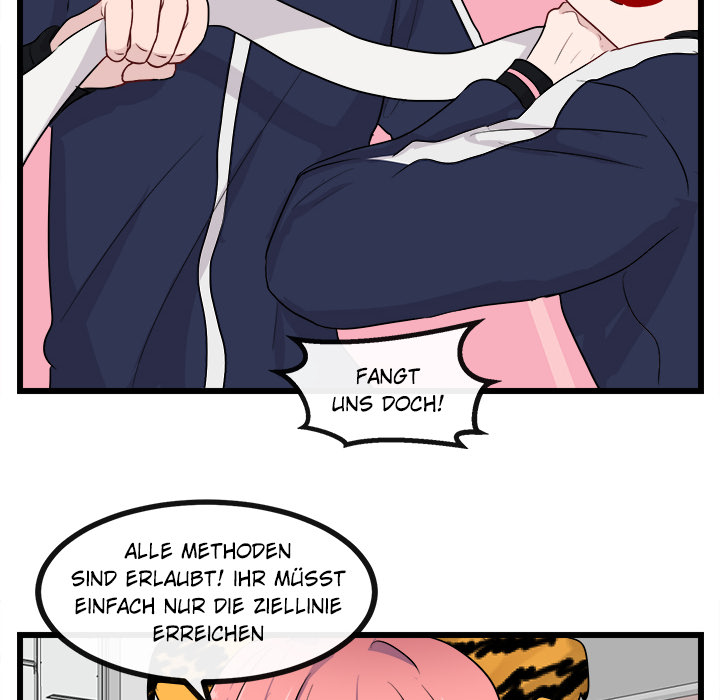Das Königreich der Tiere - episode 23 - 52