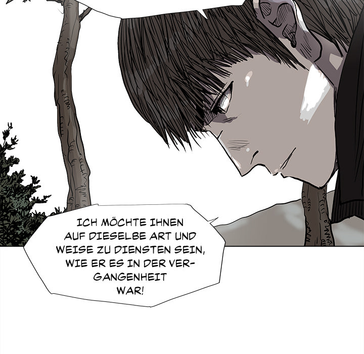 Das azurblaue Land - episode 40 - 13