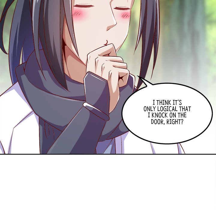 Hidden Class - episode 23 - 90