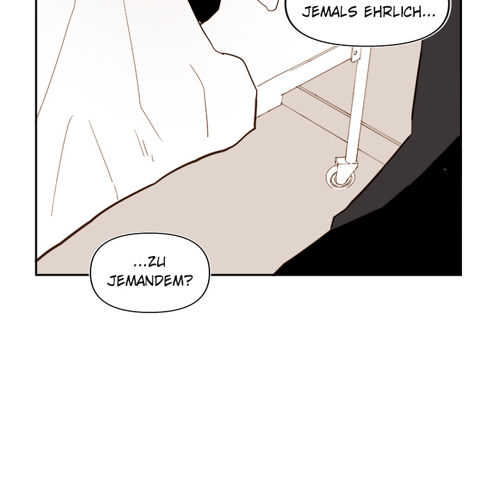 Schnee im Sommer - episode 70 - 42