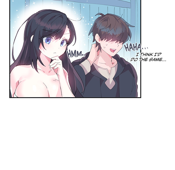 Log in to Lust-a-land - episode 9 - 38