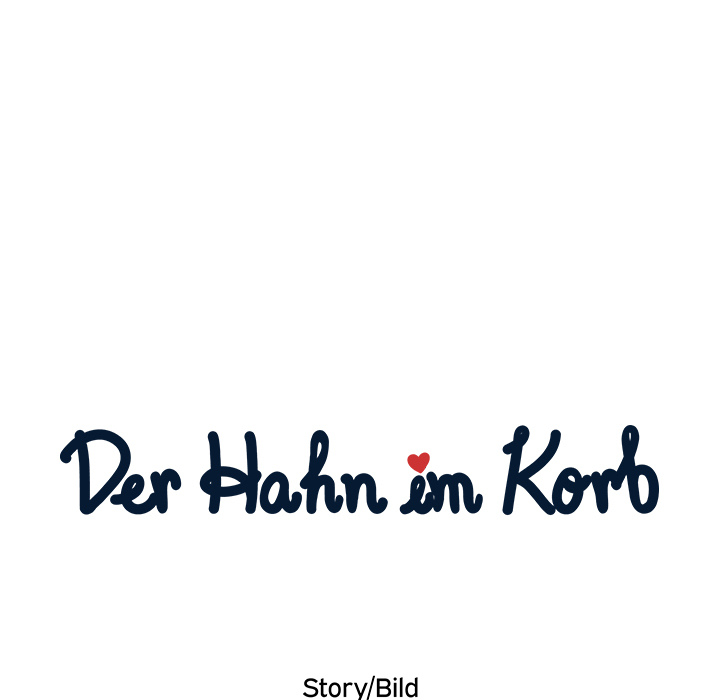 Der Hahn im Korb - episode 98 - 24