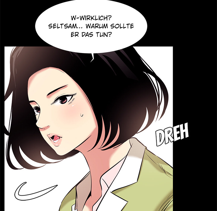 Ein wichtiger Mitarbeiter - episode 21 - 58