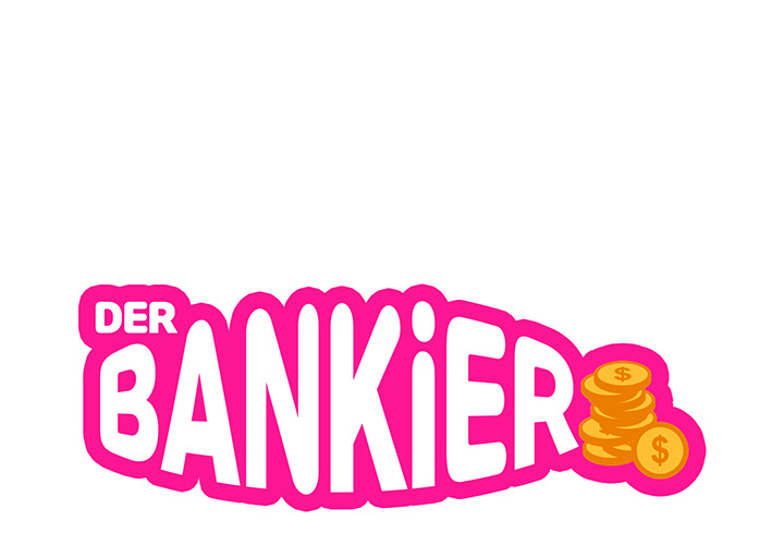 Der Bankier - episode 5 - 0