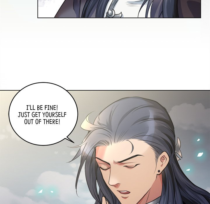 Repeating You - episode 19 - 7