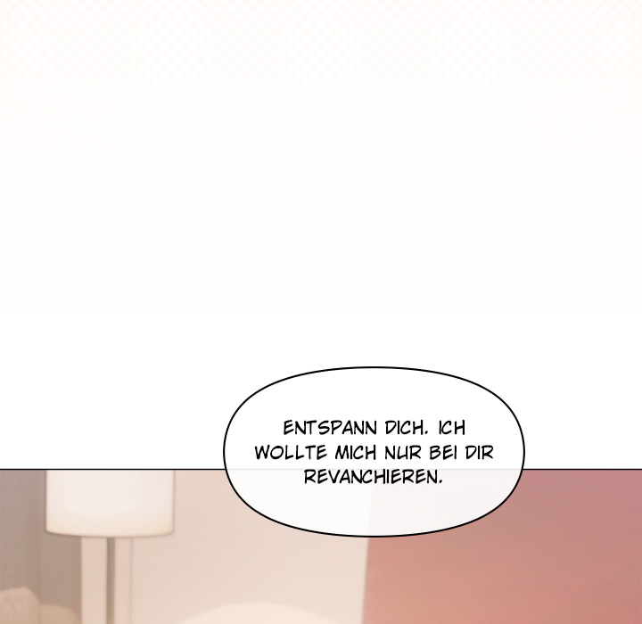 Haltet sie auf! - episode 25 - 64