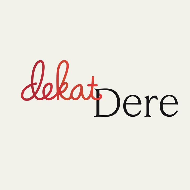 Dere - Mawar