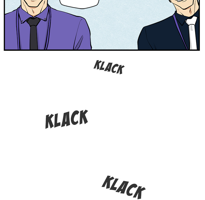Los geht´s Mr. Kang! - episode 16 - 30