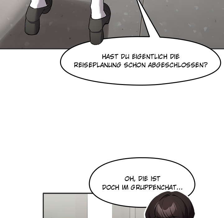 Überleben in einem Comic - episode 4 - 22