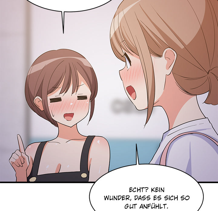 Hoch die Noten - episode 55 - 32