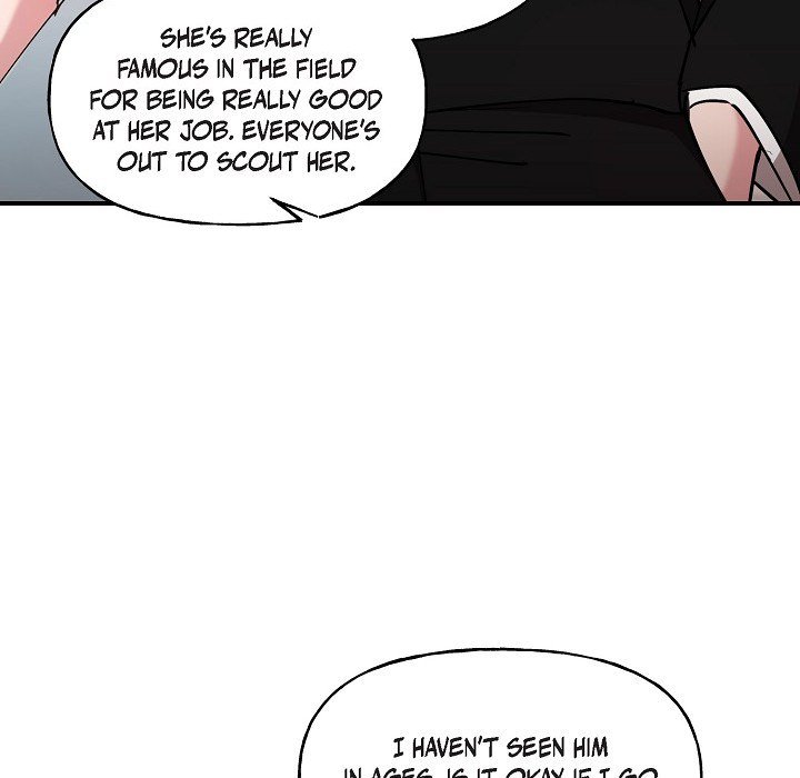 Unquenchable Thirst - episode 14 - 79