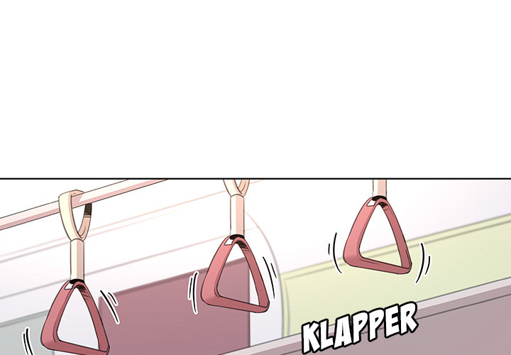 Manga Model - episode 27 - 0