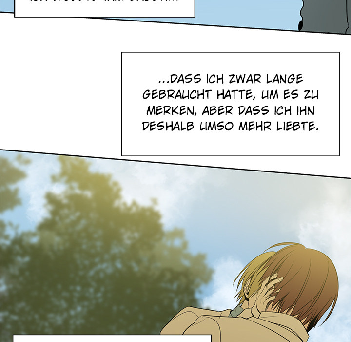 Besondere Beziehungen - episode 34 - 17
