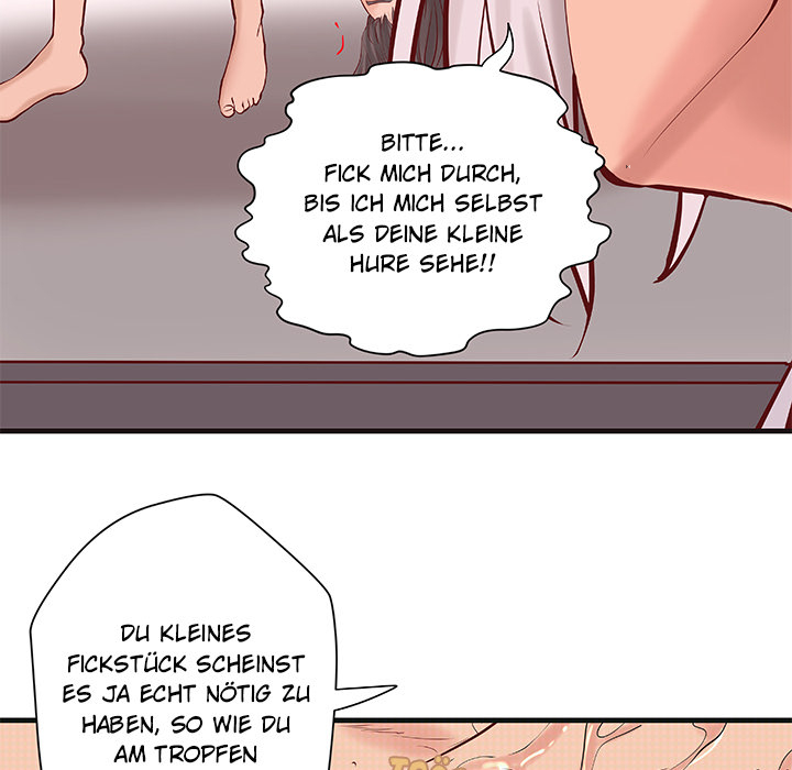 Mein Neuer Job - episode 15 - 41